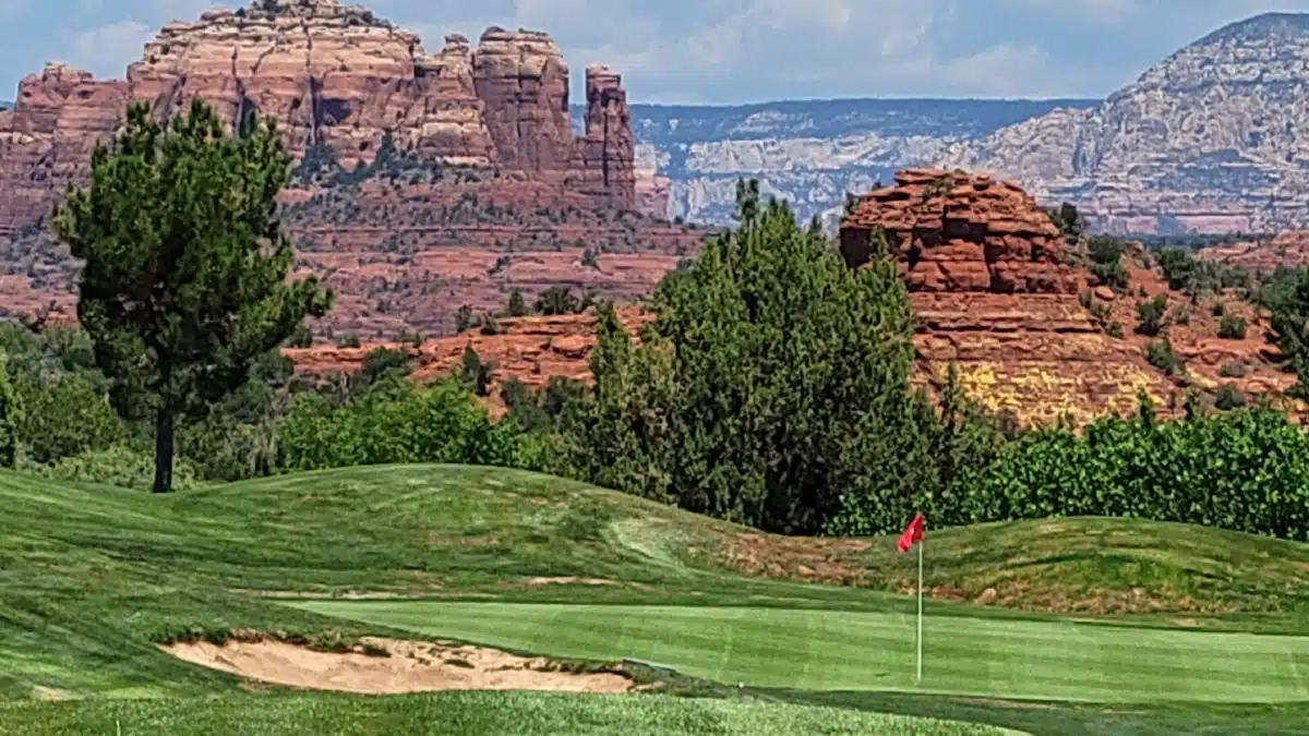 A New Outlook Recovery Services - Preview