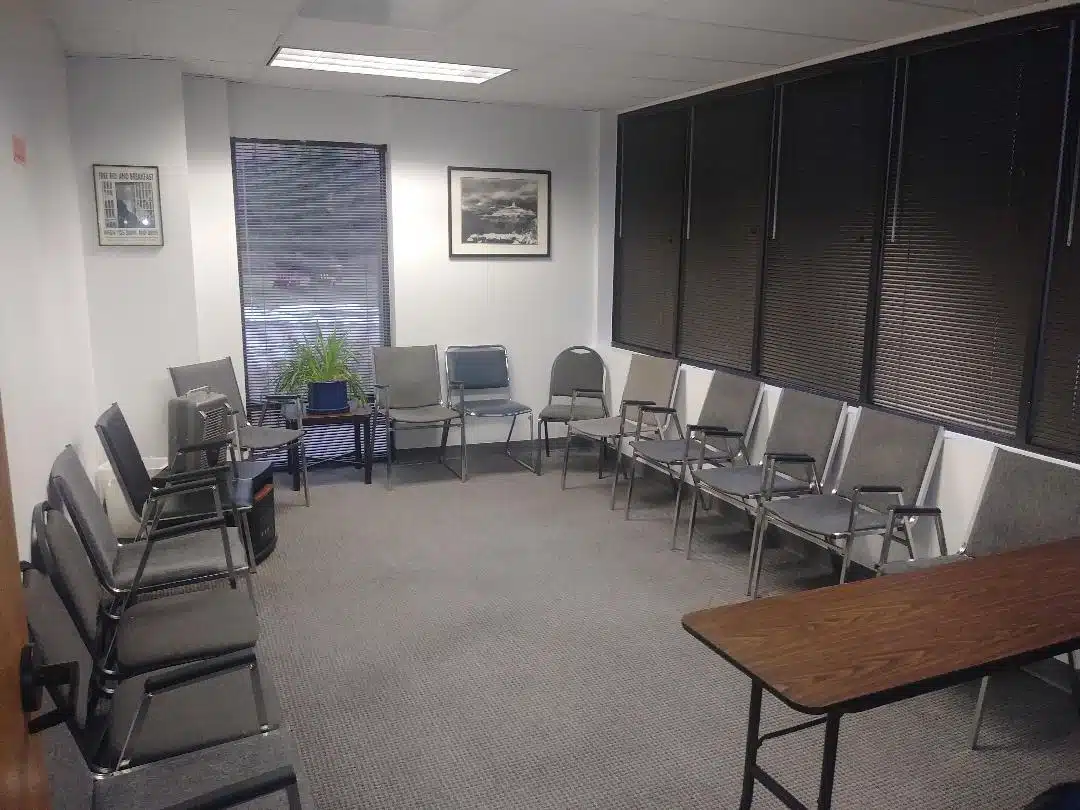 A and D Counseling LLC - Preview