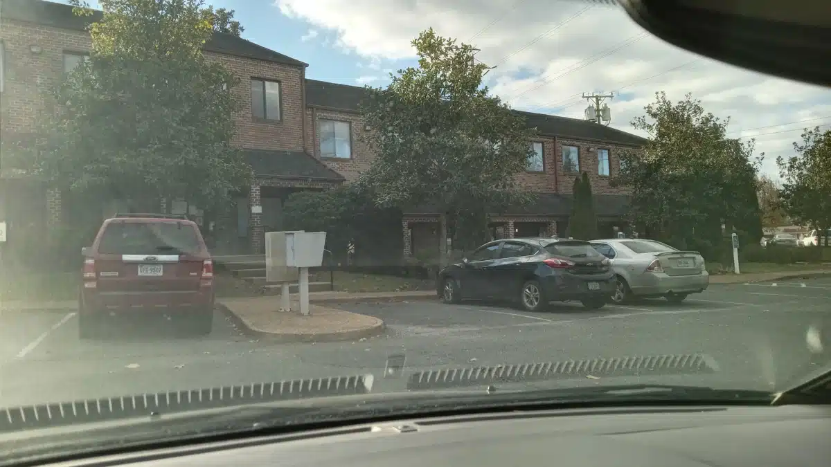 Addiction Recovery Systems LLC - Preview