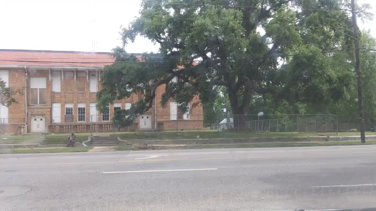 CCBHC at Vets Recover - Preview