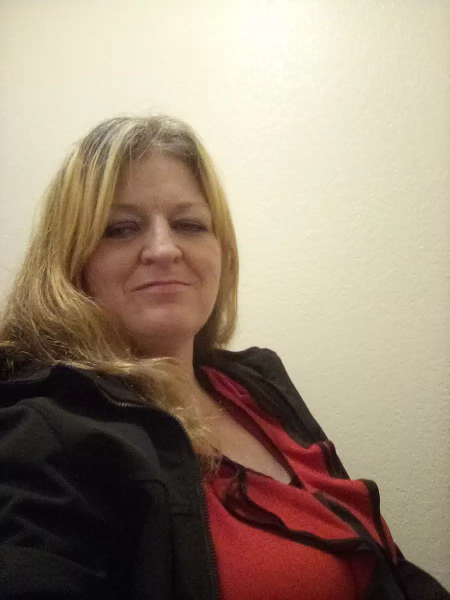 Consejo Graham Behavioral Health - Preview