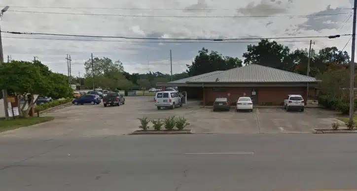 MEHOP Behavioral Health Clinic - Preview