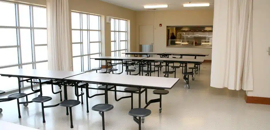 Peak View Behavioral Health - Preview