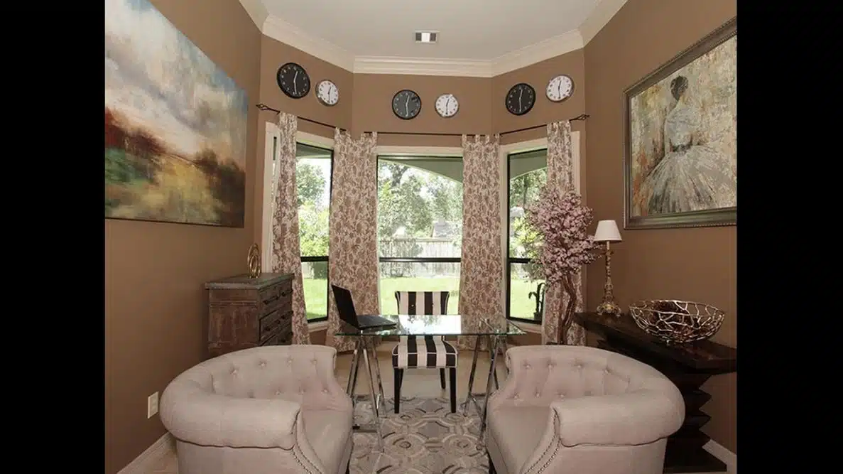 WestBridge Recovery Center